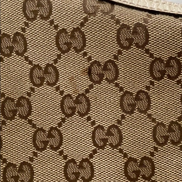 Gucci Bag - Picture 5 of 7
